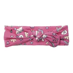 Dječja traka za kosu