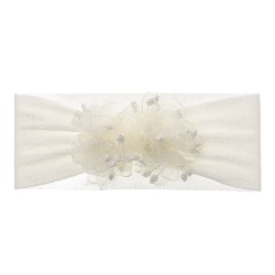 Dječja traka za kosu