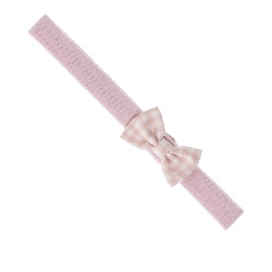 Dječja traka za kosu