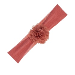 Dječja traka za kosu