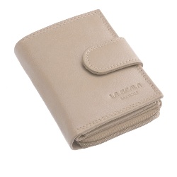 Ženski novčanik La Scala RFID