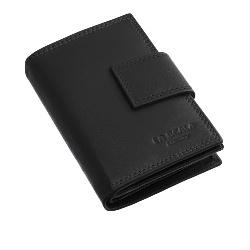 Ženski novčanik La Scala RFID