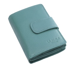 Ženski novčanik La Scala RFID