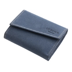 Ženski novčanik La Scala