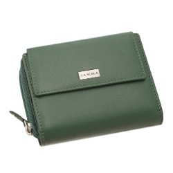 Ženski novčanik La Scala