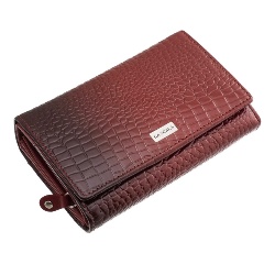 Ženski novčanik La Scala