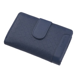 Ženski novčanik La Scala