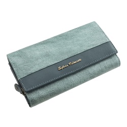 Ženski novčanik Sylvia Belmonte