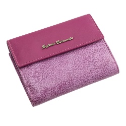 Ženski novčanik Sylvia Belmonte