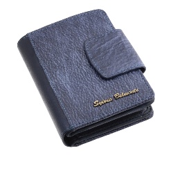 Ženski novčanik Sylvia Belmonte