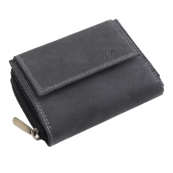 Ženski novčanik Green Deed