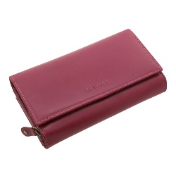 Ženski novčanik La Scala