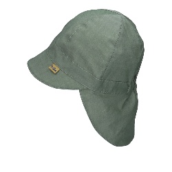 Dječja kapa sa plaštem UV-3 thumb