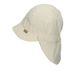 Dječja kapa sa plaštem UV-5 thumb