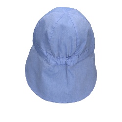 Dječja kapa sa plaštem UV-4 thumb