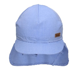 Dječja kapa sa plaštem UV-2 thumb