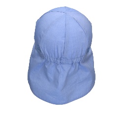 Dječja kapa sa plaštem UV-4 thumb