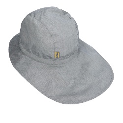 Dječja kapa sa plaštem UV-2 thumb