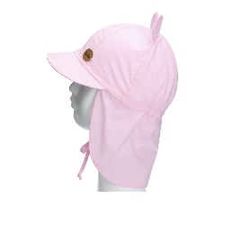 Dječja kapa sa plaštem UV-2 thumb