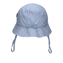 Dječji šešir UV-2 thumb