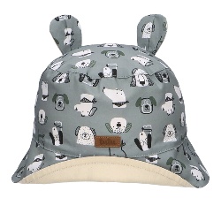 Dječji šešir UV-2 thumb