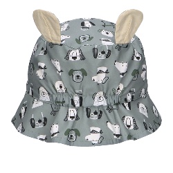 Dječji šešir UV-3 thumb