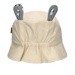 Dječji šešir UV-4 thumb