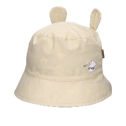 Dječji šešir UV-5 thumb