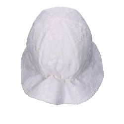 Dječji šešir UV-3 thumb