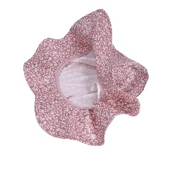 Dječji šešir UV-4 thumb