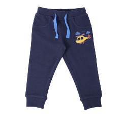 Baby trenirka donji dio