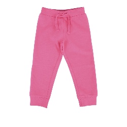 Baby trenirka donji dio