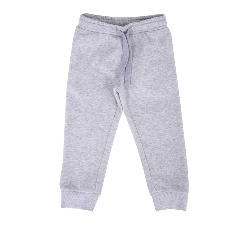 Baby trenirka donji dio