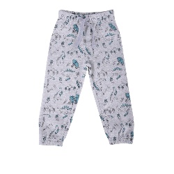 Baby trenirka donji dio