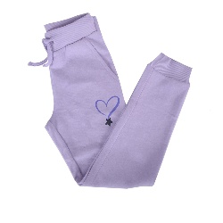 Dječja trenirka donji dio