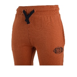 Dječja trenirka donji dio