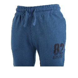 Dječja trenirka donji dio