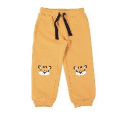 Baby trenirka donji dio