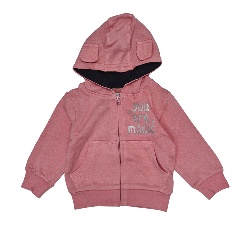 Baby trenirka gornji dio