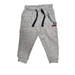 Baby trenirka donji dio