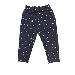 Baby trenirka donji dio