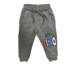 Baby trenirka donji dio