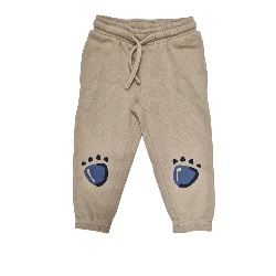 Baby trenirka donji dio