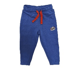 Baby trenirka donji dio