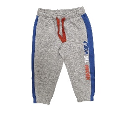 Baby trenirka donji dio