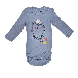 Baby body tropak-2 thumb