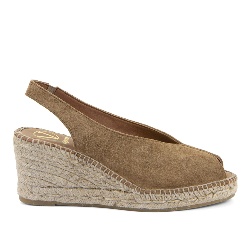 Ženska sandala Viguera