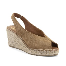 Ženska sandala Viguera-2 thumb