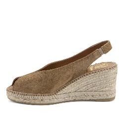 Ženska sandala Viguera-3 thumb