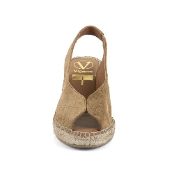 Ženska sandala Viguera-4 thumb
